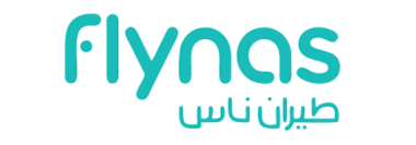 فلاي ناس