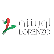 LORENZO