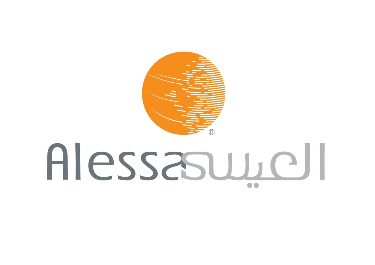 العيسي