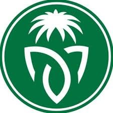 مركز وقاء