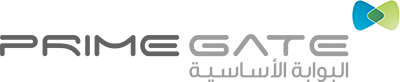 البوابة الاساسية