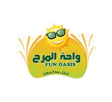 واحة المرح