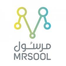 مرسول