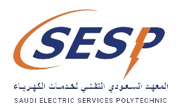Sesp
