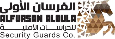 الفرسان الاولي