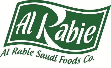 الربيع