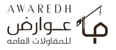 عوارض