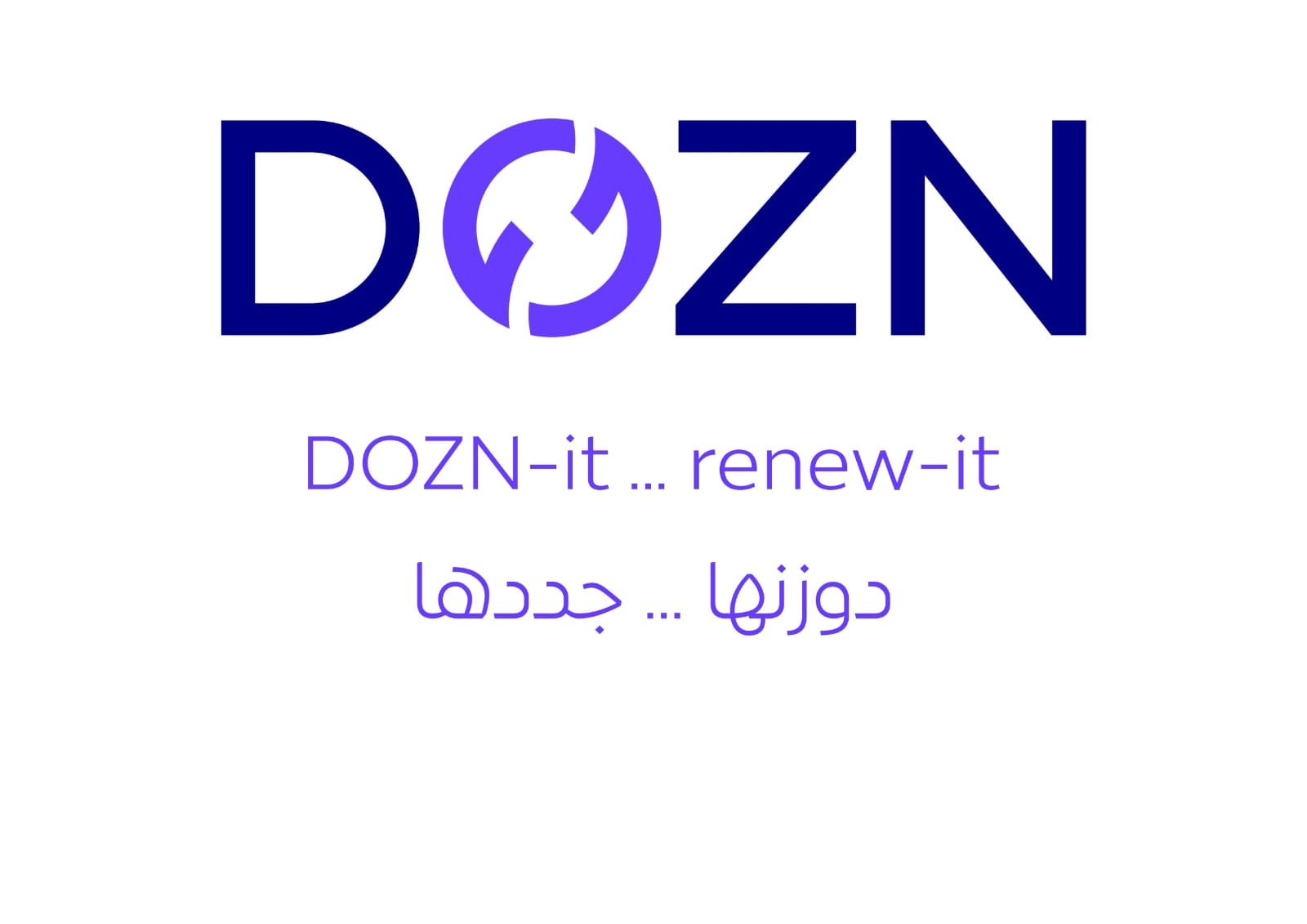 DOZN