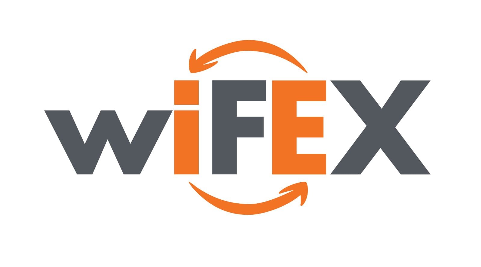 WIFEX