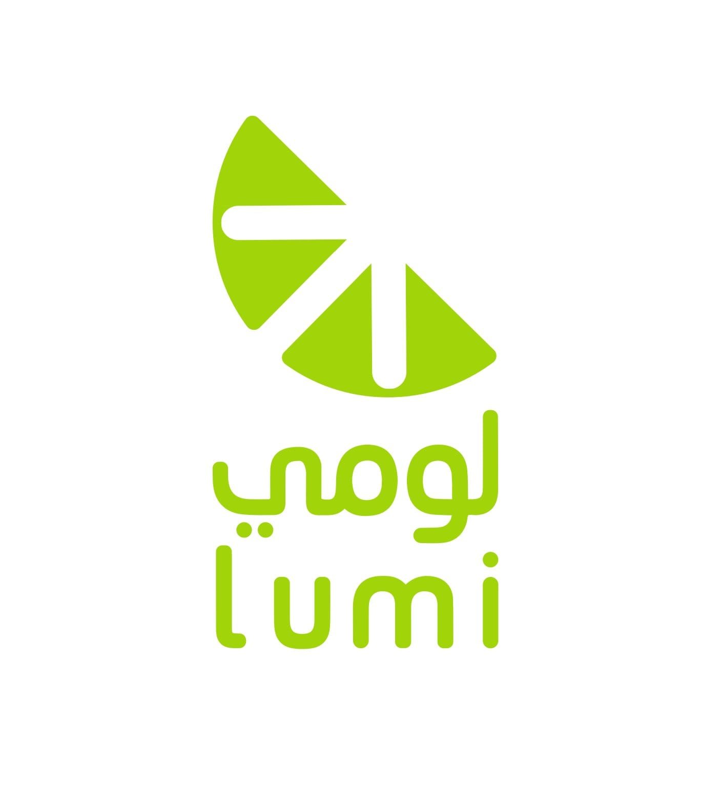 LUMI