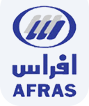 افراس